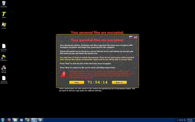 腾讯电脑管家2014官方下载_电脑管家官方下载2014_qq电脑管家官方下载2014