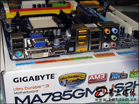 abit nf8-v2主板_abit主板检测灯_abit ab9 pro 主板 驱动