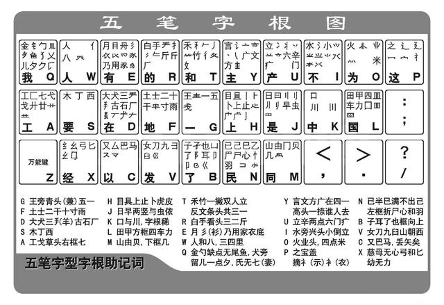 国内最好用的五笔打字教学软件-金山打字通