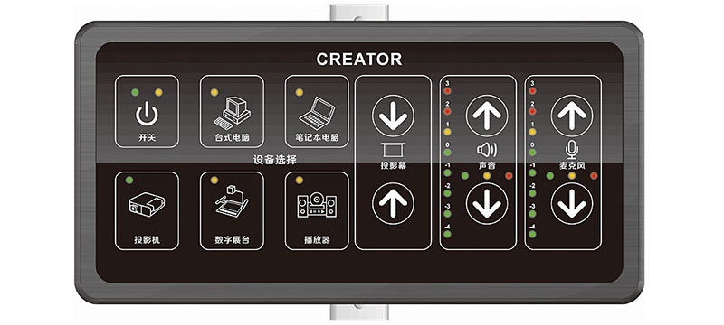 win 10 hyper-v_win10界面怎么改_win php 命令行