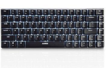 键盘呼吸灯怎么调_呼吸灯 键盘_机械键盘呼吸灯怎么调