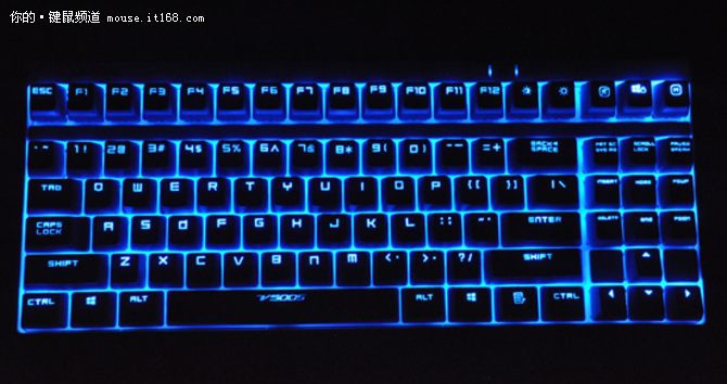 键盘呼吸灯怎么调_机械键盘呼吸灯怎么调_呼吸灯 键盘