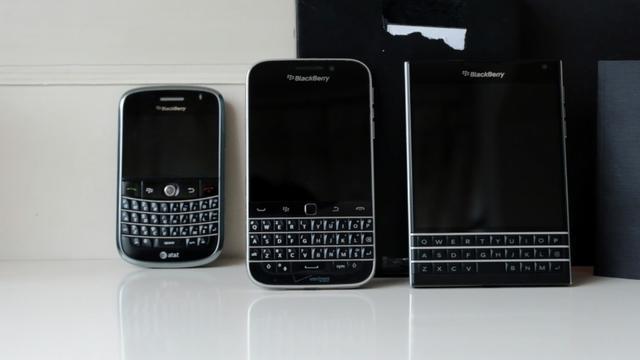 苹果平板电脑迷你4有键盘吗_全键盘手机有哪些_诺基亚有键盘手机