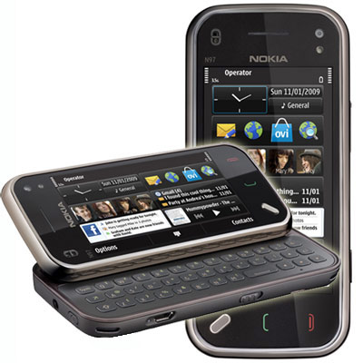 诺基亚有键盘手机_全键盘手机有哪些_苹果平板电脑迷你4有键盘吗