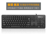 键盘指法练习_键盘指法软件_练习键盘指法