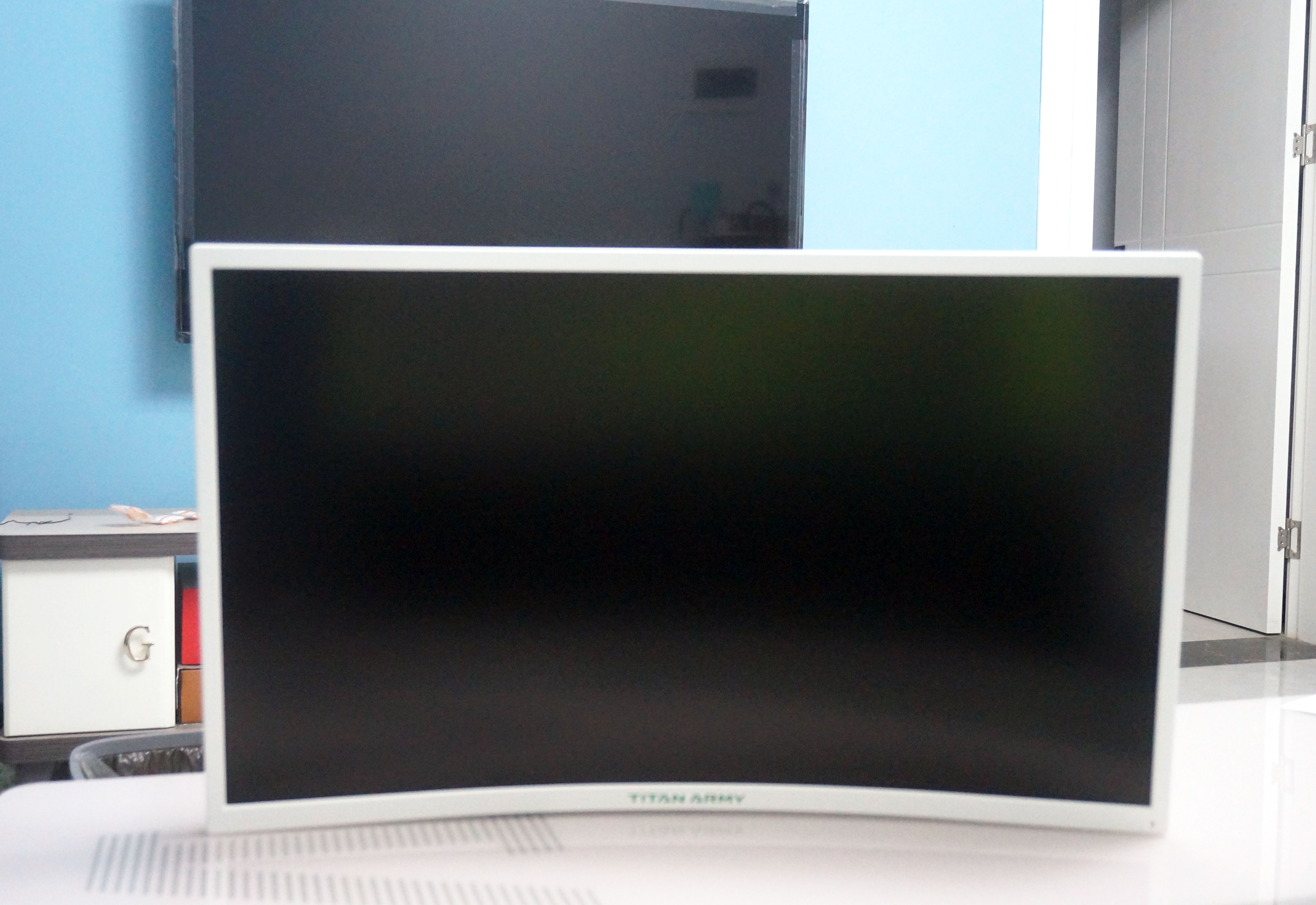 ips和tn面板哪个好_tn面板和ips面板哪个好_显示器面板tn的好还是ips的好