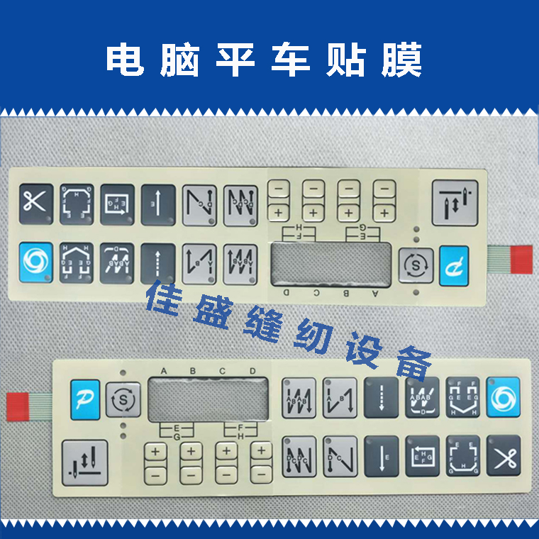 tn面板和ips面板哪个好_ips和tn面板哪个好_显示器面板tn的好还是ips的好