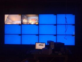 显示器面板tn的好还是ips的好_显示器tn面板好还是lps好_144显示器tn好还是ips