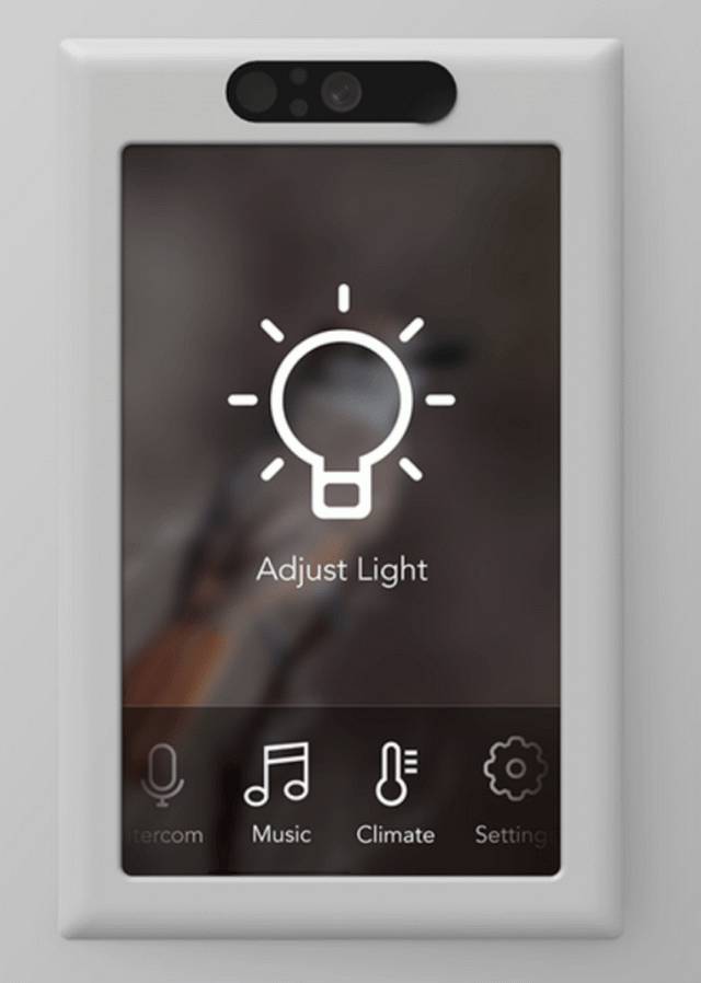 显示器tn面板好还是lps好_144显示器tn好还是ips_显示器面板tn的好还是ips的好