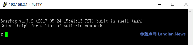 [图文教程] 斐讯K3金色版路由器免拆机通用刷机教程