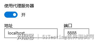 浏览器地址栏输入192.168.1，无法弹出用户名和密码对话框问题？