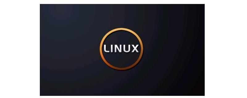 linux下载软件