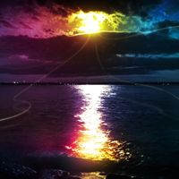 360浏览器关闭下载器