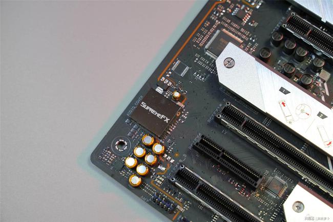 usb识别u盘不识别鼠标_usb能识别鼠标不能识别u盘_usb口不识别u盘