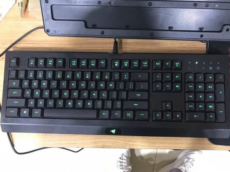 键盘控制鼠标_键盘控制鼠标软件_键盘方向 控制鼠标