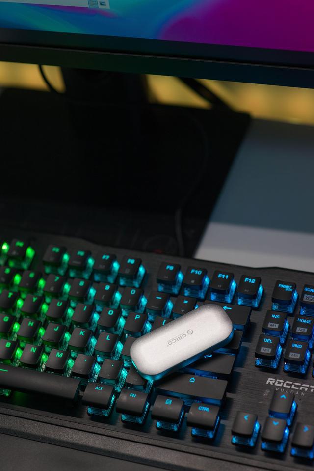 usb口不识别鼠标_电脑usb接口识别u盘慢_usb能识别鼠标不能识别u盘