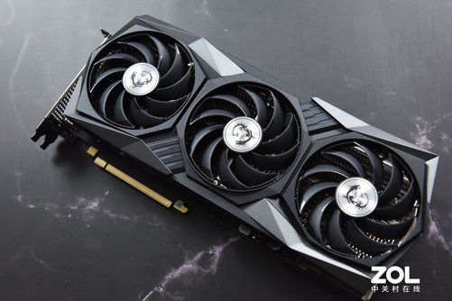 显存容量1g和2g的区别_显存1g显卡的价格_1g显存是什么意思