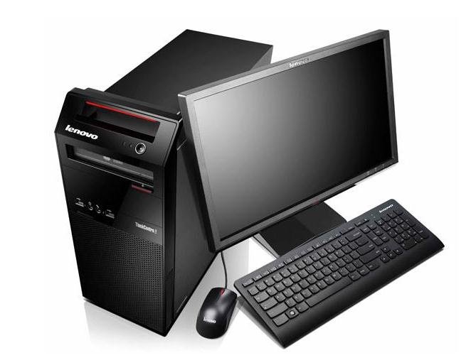 台式机屏幕自动变暗怎么办