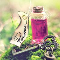 win10设置充电阈值