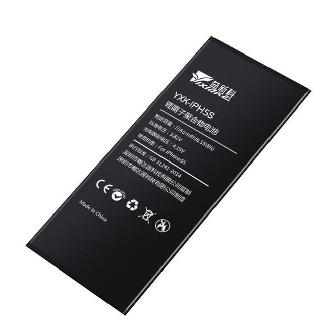 win php 命令行_win 配置php_win10设置充电阈值