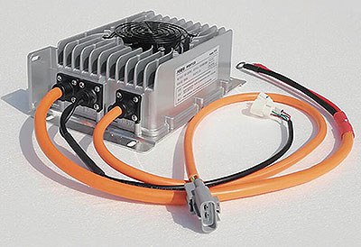 win php 命令行_win 配置php_win10设置充电阈值