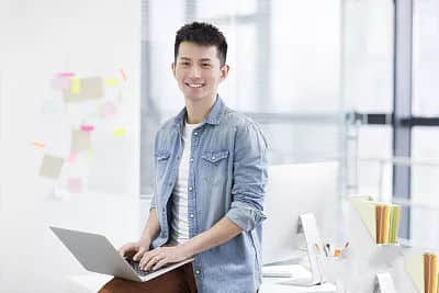 win7中如何设置宽带连接,(设置成有线连接)