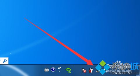 lol有网络无法连接服务器_win7有线网络连接_win7 lol 连接失败 无法连接服务器