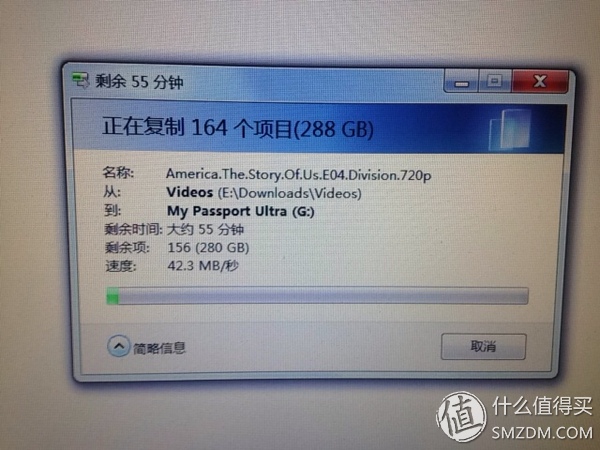 无法识别的usb设备一直弹出_无法识别的usb设备 不停弹出_显卡不可移动无法弹出