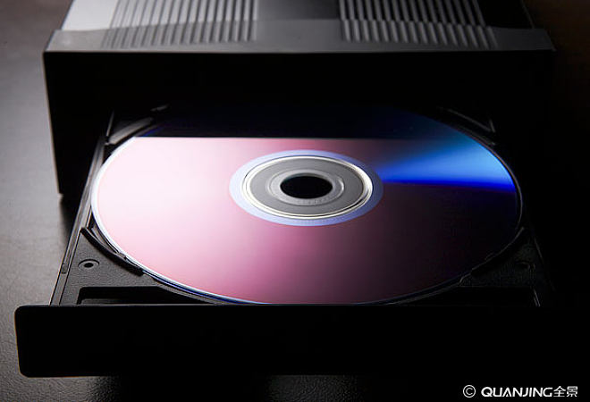 无法识别的usb设备一直弹出_win7 移动硬盘无法安全弹出_显卡不可移动无法弹出