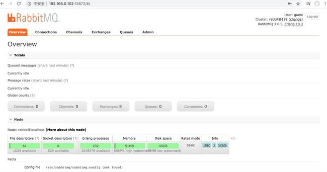 路由器丢包_极路由3和极路由4_路由宝 二级路由