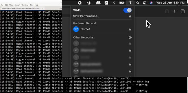 路由宝 二级路由_极路由3和极路由4_路由器丢包