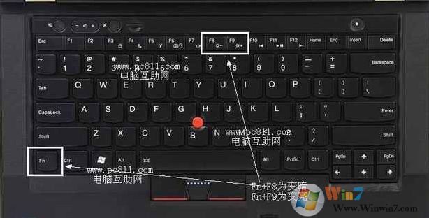 宏碁显示器调亮度_宏碁显示器怎么调_宏碁显示器怎么调