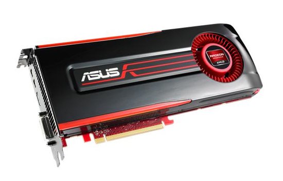 显卡升级有什么用