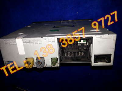 移动固态硬盘为什么灯有亮读取不了系统_硬盘结构损坏且无法读取_airportexpress外接硬盘怎么读取