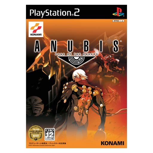 win7 64位 pe u盘版_u盘装win7说镜像不完整_u盘win7旗舰版镜像64位