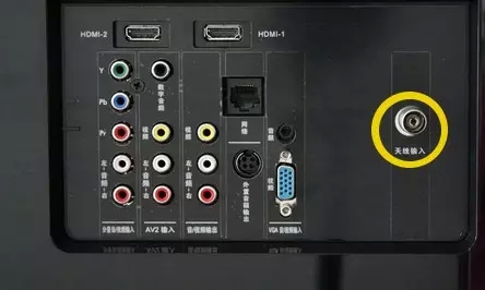 kvm延长器 dvi_显示器有vga和dvi接口_显示器dvi连接线