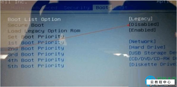 硬盘文件或目录损坏且无法读取_硬盘无法读取_airportexpress外接硬盘怎么读取