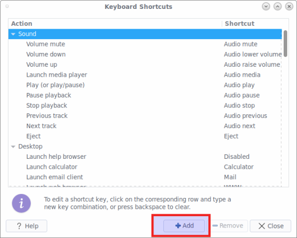 linux键盘鼠标失灵