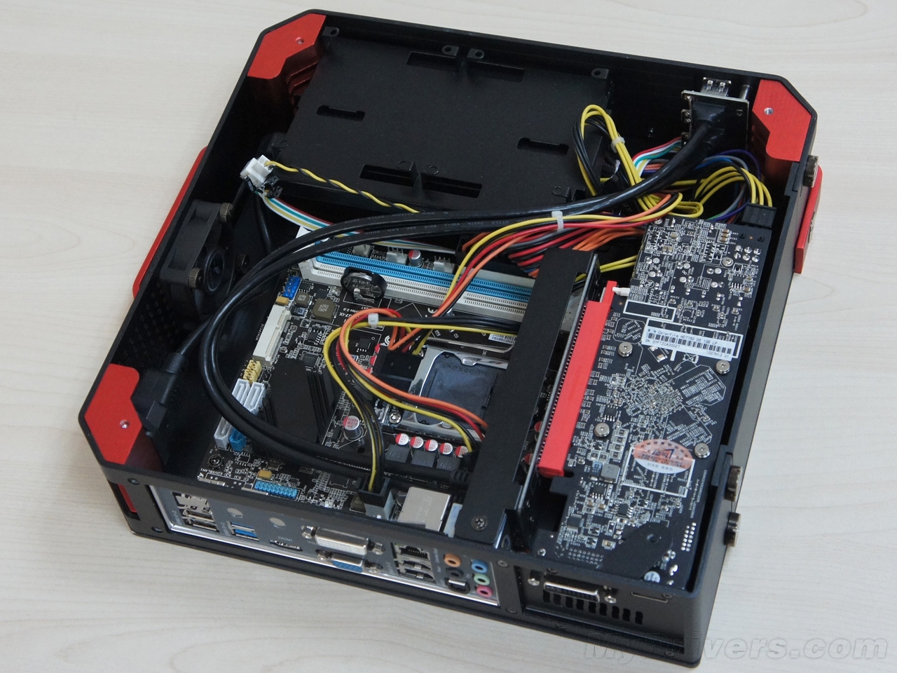 笔记本换显卡坏了_笔记本可以换显卡_什么笔记本能换显卡