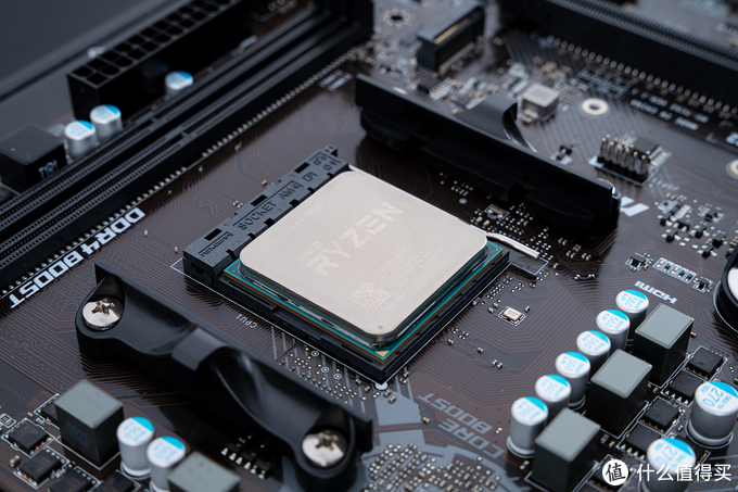 一张“古董显卡”换了一台新电脑，这波操作亏不亏？