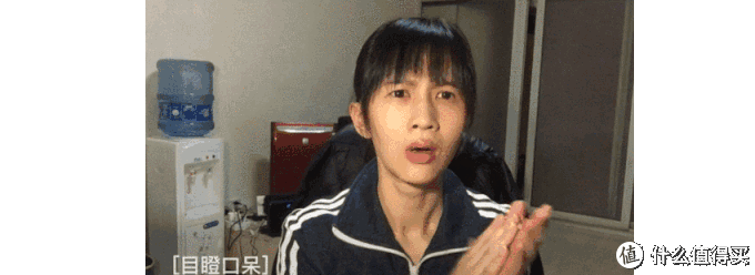 一张“古董显卡”换了一台新电脑，这波操作亏不亏？