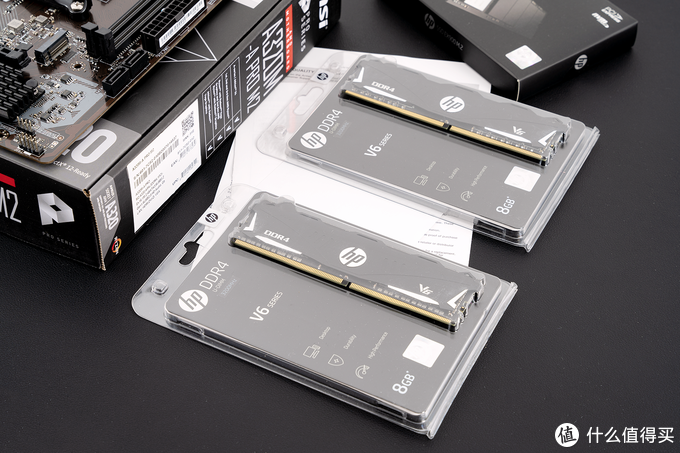 一张“古董显卡”换了一台新电脑，这波操作亏不亏？