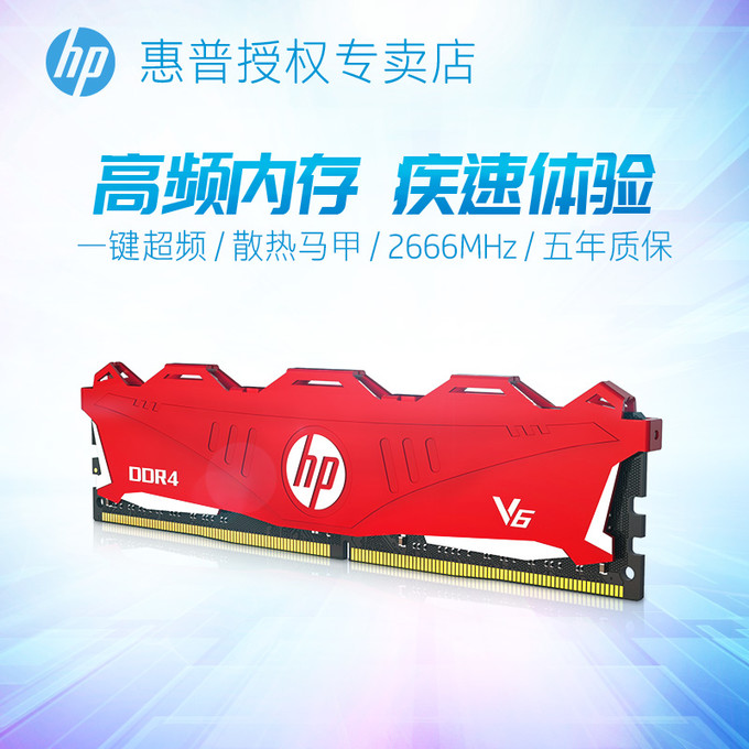 一张“古董显卡”换了一台新电脑，这波操作亏不亏？