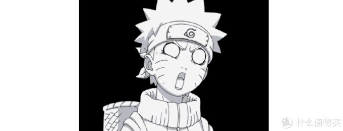 一张“古董显卡”换了一台新电脑，这波操作亏不亏？