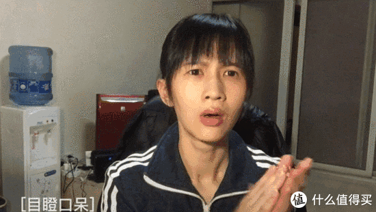 一张“古董显卡”换了一台新电脑，这波操作亏不亏？