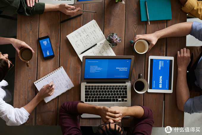 一张“古董显卡”换了一台新电脑，这波操作亏不亏？