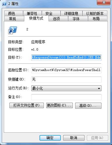 u盘部分数据丢失_u盘数据恢复文件名丢失_摄像机u盘数据会丢失吗