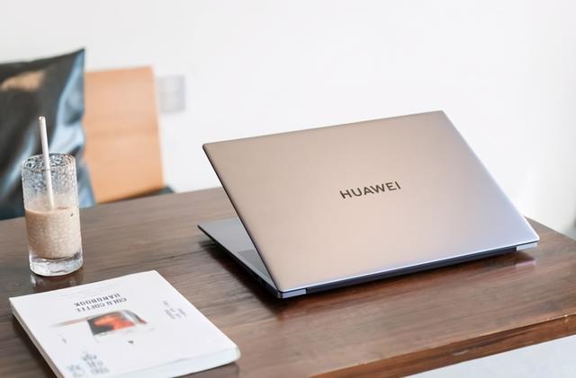 陆游器好还是小米盒子好_显示器什么品牌好_安装完吉吉播发器为什么网页还是显示要安装