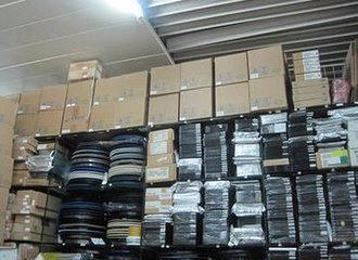 报废手机主板回收_哪里回收手机主板_回收三星手机主板