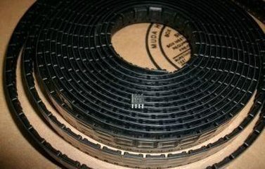 江苏回收三星手机主板直接报价